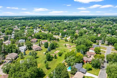 9486 Van Buren Street NE, Blaine, MN 55434 - Photo 82