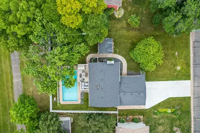 9486 Van Buren Street NE, Blaine, MN 55434 - Photo 6