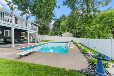 9486 Van Buren Street NE, Blaine, MN 55434 - Photo 70