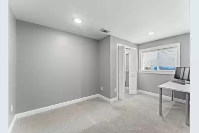 9486 Van Buren Street NE, Blaine, MN 55434 - Photo 50