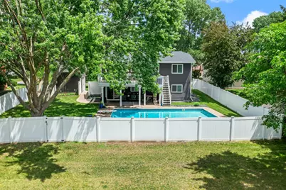 9486 Van Buren Street NE, Blaine, MN 55434 - Photo 80