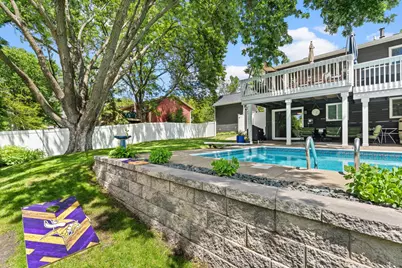 9486 Van Buren Street NE, Blaine, MN 55434 - Photo 76