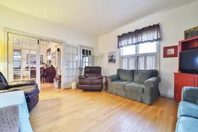 14 3rd Avenue SW, Verndale, MN 56481 - Photo 18