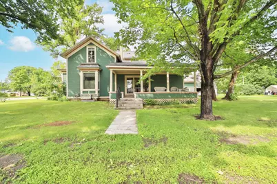 14 3rd Avenue SW, Verndale, MN 56481 - Photo 36