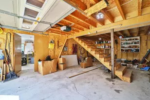 14 3rd Ave SW, Verndale, MN 56481 - Photo 42