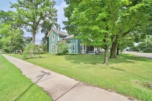 14 3rd Ave SW, Verndale, MN 56481 - Photo 38