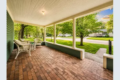 14 3rd Avenue SW, Verndale, MN 56481 - Photo 4