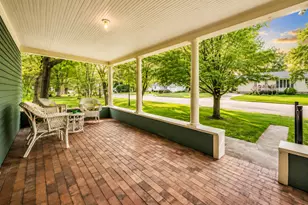 14 3rd Ave SW, Verndale, MN 56481 - Photo 4