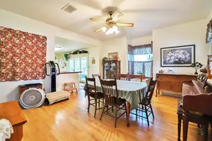 14 3rd Ave SW, Verndale, MN 56481 - Photo 12
