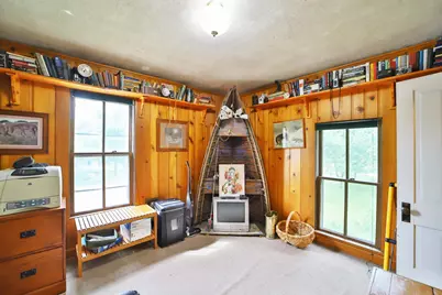 14 3rd Avenue SW, Verndale, MN 56481 - Photo 36