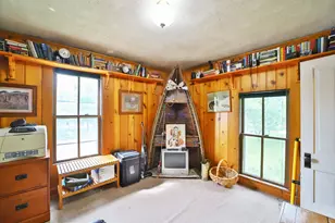 14 3rd Ave SW, Verndale, MN 56481 - Photo 36