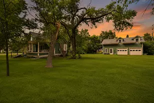 14 3rd Ave SW, Verndale, MN 56481 - Photo 2