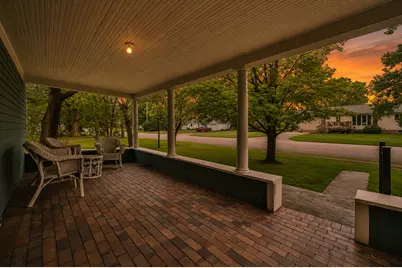 14 3rd Avenue SW, Verndale, MN 56481 - Photo 4
