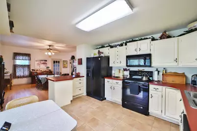 14 3rd Avenue SW, Verndale, MN 56481 - Photo 10