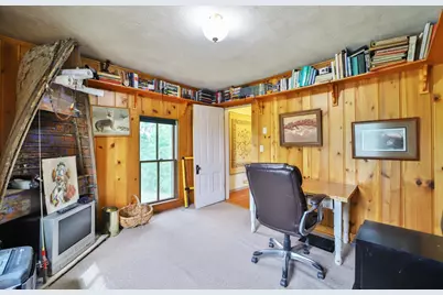 14 3rd Avenue SW, Verndale, MN 56481 - Photo 34