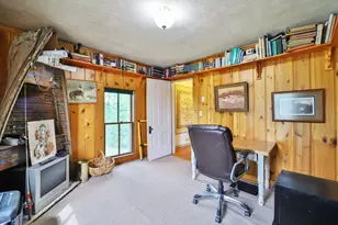14 3rd Ave SW, Verndale, MN 56481 - Photo 34