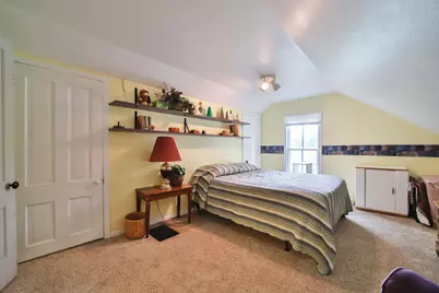 14 3rd Avenue SW, Verndale, MN 56481 - Photo 26