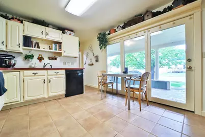 14 3rd Avenue SW, Verndale, MN 56481 - Photo 8