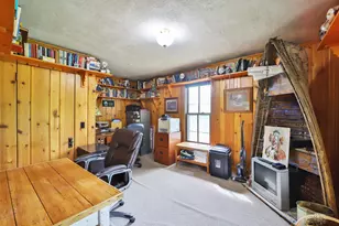 14 3rd Ave SW, Verndale, MN 56481 - Photo 34
