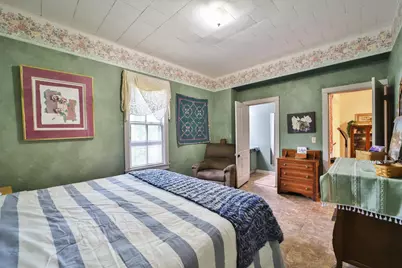 14 3rd Avenue SW, Verndale, MN 56481 - Photo 22