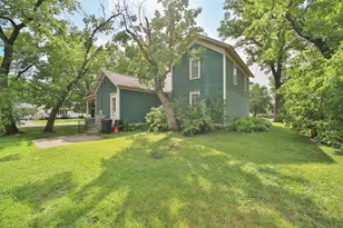 14 3rd Ave SW, Verndale, MN 56481 - Photo 38