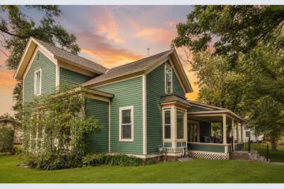 14 3rd Avenue SW, Verndale, MN 56481 - Photo 1