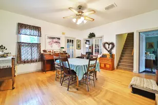 14 3rd Ave SW, Verndale, MN 56481 - Photo 14