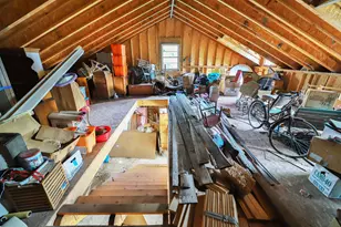 14 3rd Ave SW, Verndale, MN 56481 - Photo 44