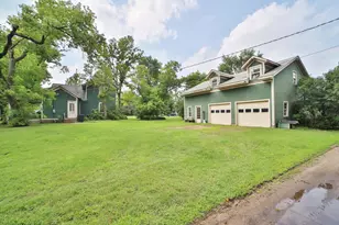 14 3rd Ave SW, Verndale, MN 56481 - Photo 44