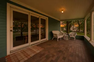 14 3rd Ave SW, Verndale, MN 56481 - Photo 6