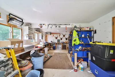 14 3rd Avenue SW, Verndale, MN 56481 - Photo 40