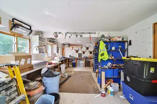14 3rd Ave SW, Verndale, MN 56481 - Photo 40