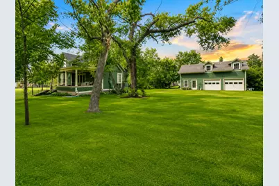 14 3rd Avenue SW, Verndale, MN 56481 - Photo 2