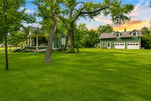 14 3rd Ave SW, Verndale, MN 56481 - Photo 2