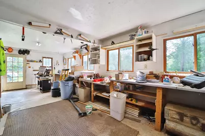14 3rd Avenue SW, Verndale, MN 56481 - Photo 42