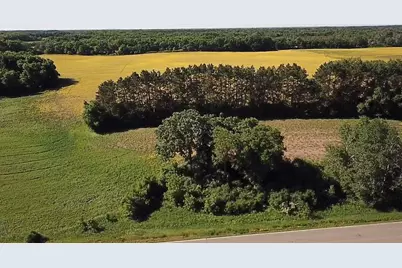 Lot 3 Block 1 87th Street SE, Becker, MN 55308 - Photo 2
