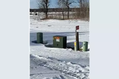 Lot 3 Block 1 87th Street SE, Becker, MN 55308 - Photo 6
