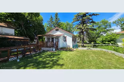 611 7th Street, International Falls, MN 56649 - Photo 2