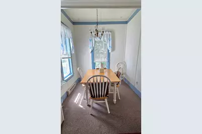 611 7th Street, International Falls, MN 56649 - Photo 8