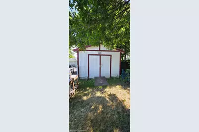 611 7th Street, International Falls, MN 56649 - Photo 4