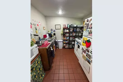 22675 Quamba Street, Brook Park, MN 55007 - Photo 10