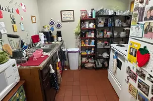 22675 Quamba St, Brook Park, MN 55007 - Photo 10