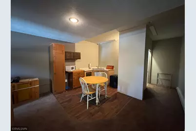 22675 Quamba Street, Brook Park, MN 55007 - Photo 4