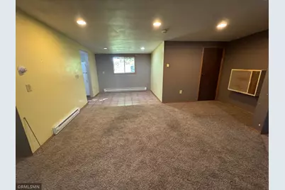 22675 Quamba Street, Brook Park, MN 55007 - Photo 28