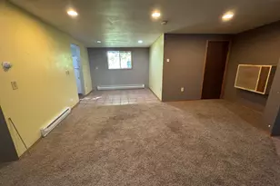 22675 Quamba St, Brook Park, MN 55007 - Photo 28
