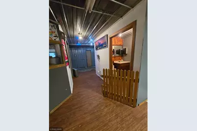 22675 Quamba Street, Brook Park, MN 55007 - Photo 16