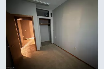 22675 Quamba Street, Brook Park, MN 55007 - Photo 18