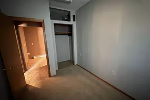 22675 Quamba St, Brook Park, MN 55007 - Photo 18