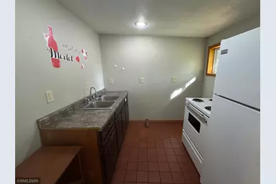 22675 Quamba Street, Brook Park, MN 55007 - Photo 26