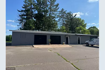 22675 Quamba Street, Brook Park, MN 55007 - Photo 1